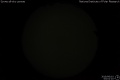 2019/6/10 03:01’10”