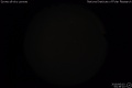 2019/6/10 03:39’10”