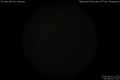 2019/6/10 03:45’10”