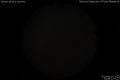2019/6/10 03:49’12”