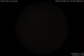 2019/6/10 03:55’10”