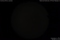 2019/6/10 03:59’12”