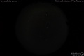 2019/6/10 04:15’10”