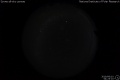 2019/6/10 04:23’10”