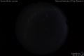 2019/6/10 04:33’10”