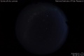 2019/6/10 04:39’10”
