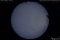 2019/6/10 13:48’10”