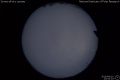2019/6/10 13:52’10”