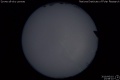 2019/6/10 13:58’10”