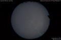 2019/6/10 14:00’10”