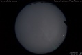 2019/6/10 14:02’10”