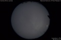 2019/6/10 14:04’10”