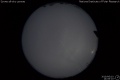 2019/6/10 14:06’10”