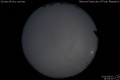 2019/6/10 14:08’10”