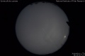 2019/6/10 14:10’10”