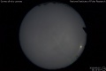 2019/6/10 14:12’10”