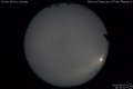 2019/6/10 14:18’10”
