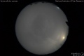 2019/6/10 14:22’10”