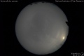 2019/6/10 14:24’10”