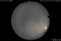 2019/6/10 14:28’10”