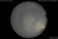 2019/6/10 14:32’10”
