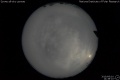 2019/6/10 14:38’10”
