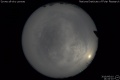 2019/6/10 14:42’10”