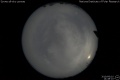 2019/6/10 14:48’10”