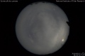 2019/6/10 14:50’10”