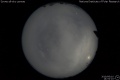 2019/6/10 14:52’10”