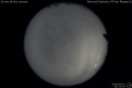 2019/6/10 15:12’10”