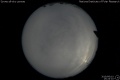 2019/6/10 15:24’10”