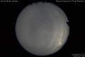 2019/6/10 15:26’10”