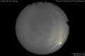 2019/6/10 15:28’10”