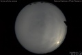 2019/6/10 15:32’10”