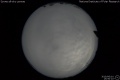 2019/6/10 15:50’10”