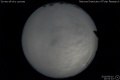 2019/6/10 15:52’10”