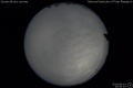 2019/6/10 15:56’10”