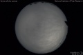 2019/6/10 15:58’10”