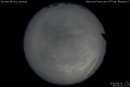 2019/6/10 16:08’10”