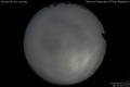 2019/6/10 16:12’10”