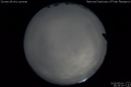 2019/6/10 16:26’10”