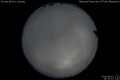 2019/6/10 16:32’10”