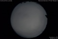 2019/6/10 16:46’10”