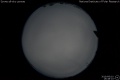 2019/6/10 16:48’10”