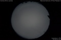 2019/6/10 17:04’10”