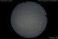 2019/6/10 17:12’10”