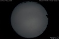 2019/6/10 17:28’10”