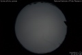 2019/6/10 17:32’10”