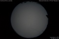 2019/6/10 17:48’10”